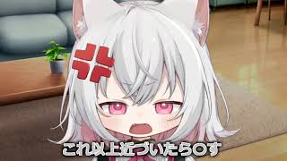 小夜ちゃんのデレが聞きたいだけの動画【ソフトウェアトーク劇場】