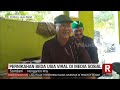 Pernikahan Beda Usia Viral Di media Sosial | REDAKSI PAGI (22/05/22)