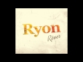 ryon feat zoologik assez album rêver