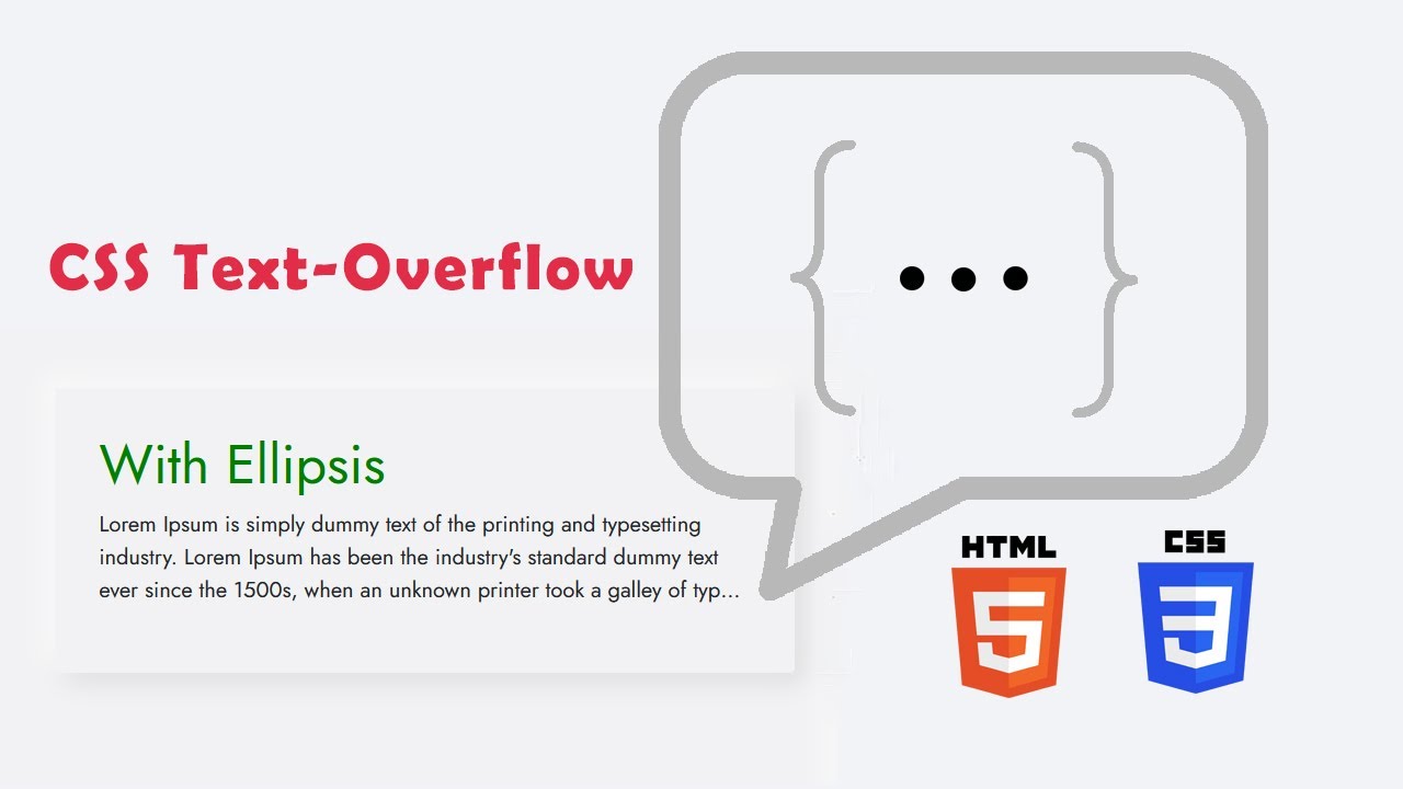 Source txt. CSS text overflow. Троеточие CSS. Html text overflow. Overflow и text-overflow.