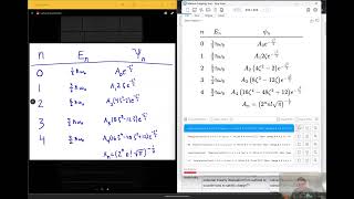 Convert Handwritten Tables \u0026 Formulas into LaTeX or Markdown