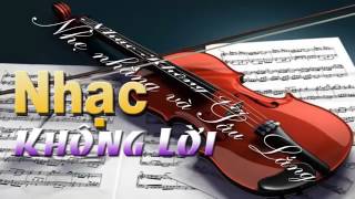 40 bản hòa tấu tình khúc lãng mạn và bất tử , cực hay để nghe trước khi đi ngủ