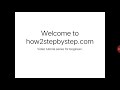 How to find sqltext of system stored procedure in sybase ase