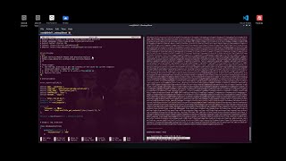 Hacking Windows IIS Web Server, Drupal CMS and Cookie Hijacking