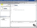 Advanced Java tutorial - Managing Source & Class Files