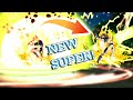 VEGETA HAS FINAL EXPLOSION! NEW T.O.D Combo | DBFZ