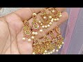 one gram gold jewellery for orders whatsapp 8887188346