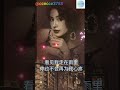 曾经心痛~华语歌曲~旋律优美，韵味十足，情深醉人情，音甜醉人心