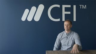 How To Build An Online Course Academy (For Corporate Students)