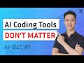 Stop Comparing AI Coding Tools—Focus on This Instead (Developer Productivity 2026) | AI-DLC