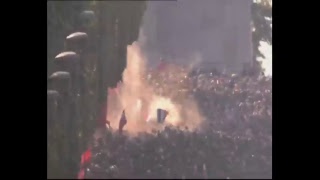 ABP News LIVE ABP News LIVE