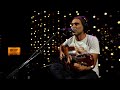 Rogê - Full Performance (Live on KEXP)