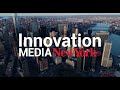 REEL INNOVATION MEDIA PRODUCTIONS 2022