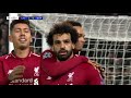 Every Liverpool Champions League goal on the road to Madrid 2019