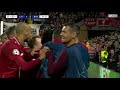 Every Liverpool Champions League goal on the road to Madrid 2019