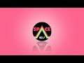 Space 103.2 (GTA V) ALL SONGS!!