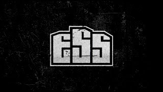 ESS Welcome Video | Who We Are