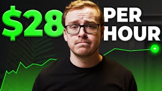 7 Work From Home Jobs Paying $20 Per Hour Or More (2024)