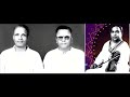 alathur brothers chowdiah sogasuga mridanga thalamu chakkani raja and tail pieces air concert