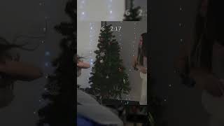 Nadia Gets Super Wet Here Crazy Clip