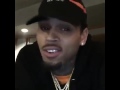 Chris Brown Tell Me Baby Heartbreak On A Full Moon