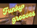 Ruuv Drop | Ep6 | Funky Grooves House Music