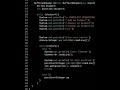 LinkedList in Java