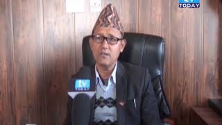 कन्चनपुरको पुनर्वास नगरपालिकाको वडा कार्यलयहरुमा कर्मचारी अभाव Kanchanpur News