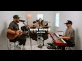 Worship Session 021 | Garett & Kate