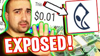 Is ZAREKLAMY Worth It!? - Honest Review Of If It's Legit Or Not (It Might Be Real But Its A WASTE!)