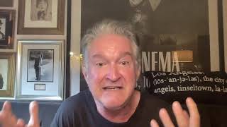 Chuck's Captivating Chat May 25, 2026 FREE INTUITIVE READINGS#hollywood #ilovelucy #celebrity