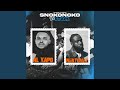SNOKONOKO - Nektunez Mix