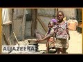 🇳🇬 Thousands of Nigerian refugees still fear Boko Haram violence | Al Jazeera English