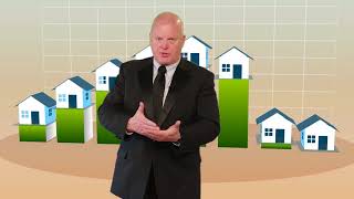 The Appraisal Process in Real Estate