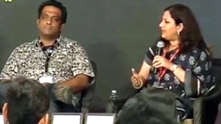 Anurag Basu on young filmmakers' approach to cinema