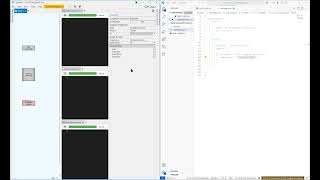 Q-SYS Lua Script Deploy Tutorial
