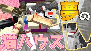 Playtube Pk Ultimate Video Sharing Website