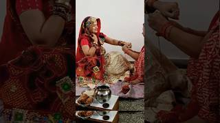 New Shekhawati shortvideo #20 December 2024