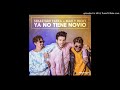 Sebastian Yatra, Mau y Ricky - Ya No Tiene Novio