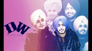 Shada (Bhangra Video) |Parmish Verma| Desi Crew |Latest Punjabi Song 2018