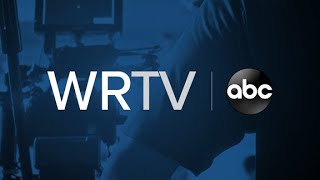WRTV Indianapolis Latest Headlines | August 23, 11pm