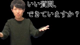 寂しくなって配信に乱入し､訳の分からないことを言うちゃんなべ【ささぼー切り抜き】