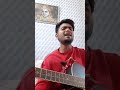 [Aadat--ATIF ASLAM] Cover by (Gulshan baghel)