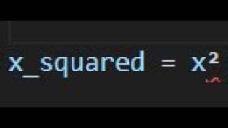 cursed python 4