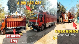 Poch gay ☺ |Naxalite😱area🤯| ab kya ho ga🤫|Cng|🤔kha mila gi 😅 fas gay⚠️ #vlog #youtubevideos #billo 🤟