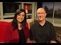 Take 2 with Jerry & Debbie - 07/14/20 - Urgent Prayer Requests