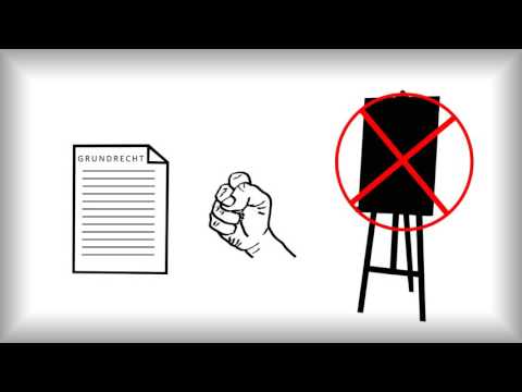 satire deutsch - FunClipTV