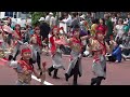 神田エンジェルス／湘南よさこい祭り2012　00028.mts