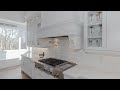 4507 wellington rd 32 cambridge hd virtual tours