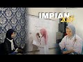 Impian 2029 - PPKN - KEL. 1